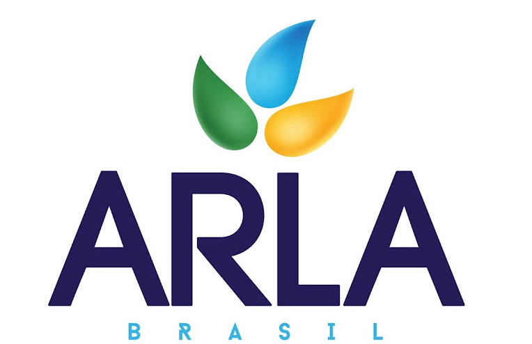 arla-brasil