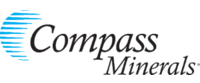 compass-minerals