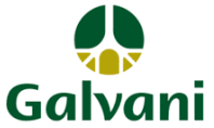 galvani