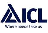 aicl