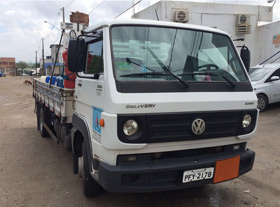 logistica2